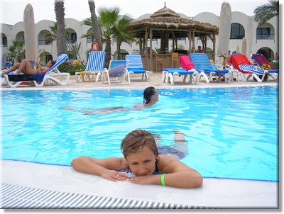 djerba_024.JPG