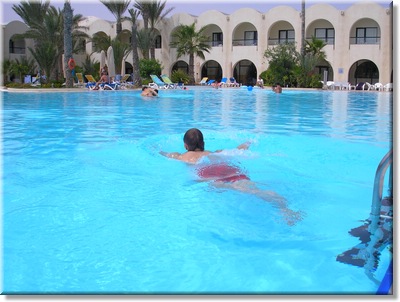 djerba_031.JPG