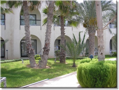 djerba_046.JPG