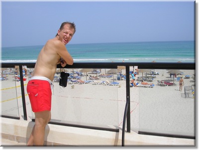 djerba_049.JPG