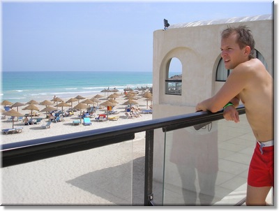 djerba_050.JPG