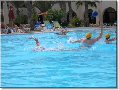 djerba_053.JPG