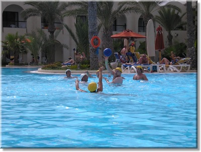 djerba_054.JPG