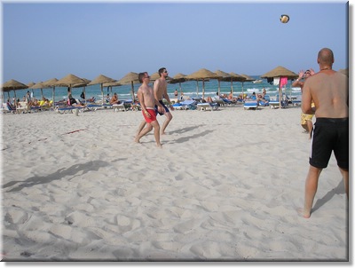 djerba_068.JPG