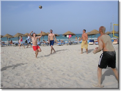 djerba_069.JPG