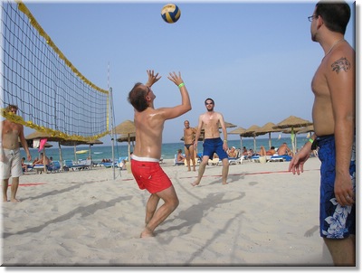 djerba_079.JPG