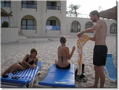 djerba_081.JPG