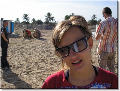 djerba_088.JPG
