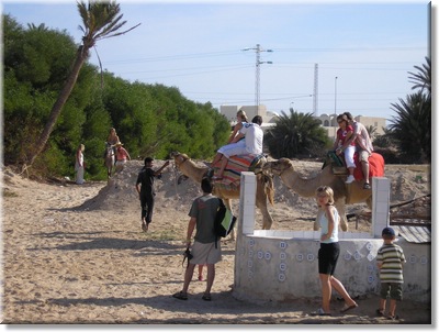 djerba_093.JPG