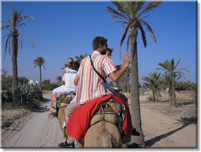 djerba_094.JPG