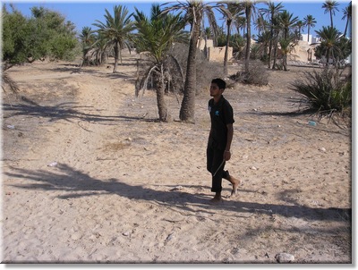djerba_096.JPG