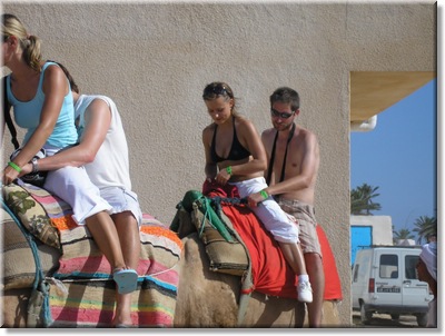 djerba_100.JPG