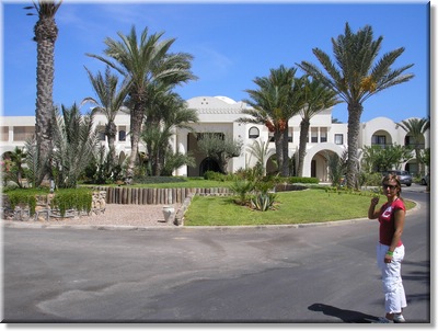 djerba_114.JPG