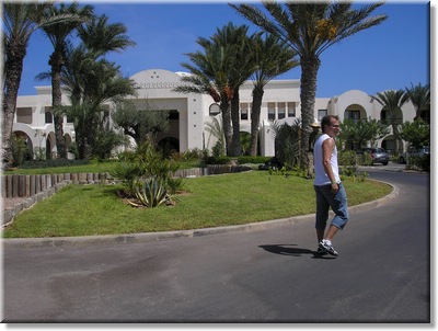 djerba_115.JPG