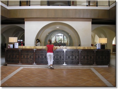 djerba_118.JPG
