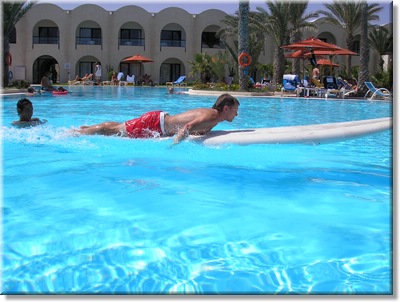 djerba_127.JPG