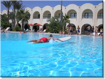 djerba_128.JPG
