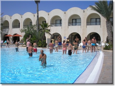djerba_130.JPG