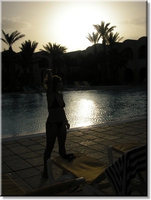 djerba_149.JPG