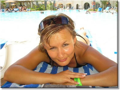 djerba_150.JPG
