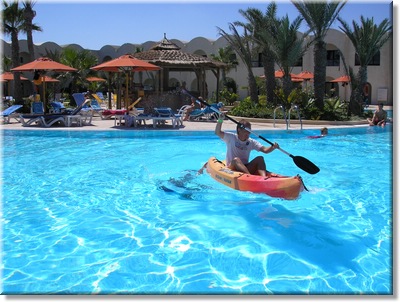djerba_187.JPG