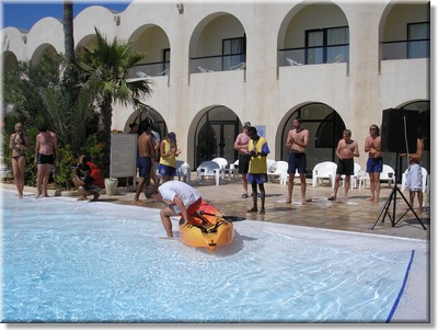 djerba_189.JPG