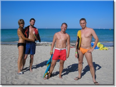 djerba_194.JPG
