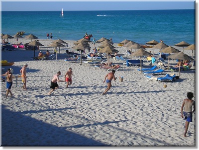 djerba_197.JPG