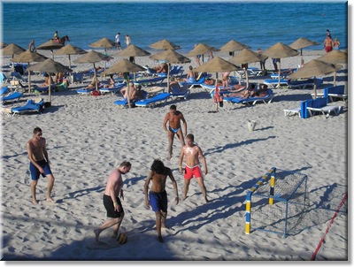 djerba_198.JPG