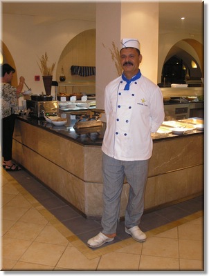 djerba_207.JPG