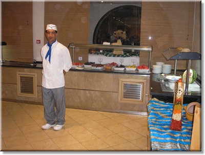 djerba_208.JPG