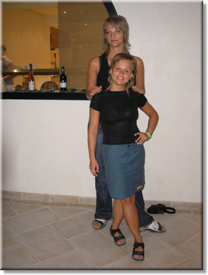 djerba_212.JPG