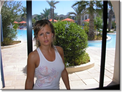 djerba_229.JPG