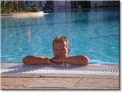 djerba_232.JPG
