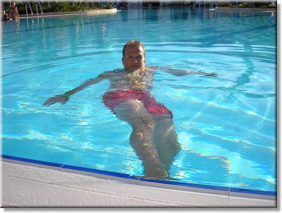 djerba_233.JPG