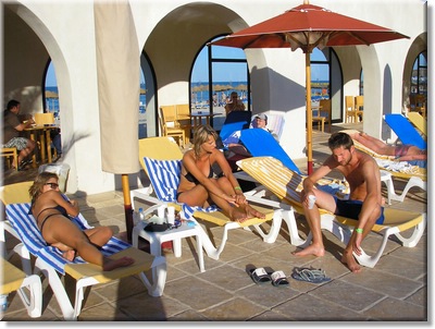 djerba_235.JPG