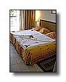 djerba_005.JPG