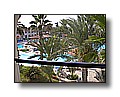 djerba_007.JPG