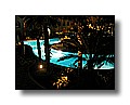 djerba_014.JPG