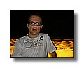 djerba_015.JPG
