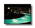 djerba_017.JPG