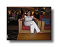 djerba_018.JPG