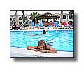djerba_024.JPG