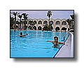 djerba_027.JPG