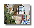 djerba_029.JPG
