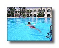 djerba_031.JPG