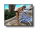 djerba_045.JPG