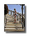 djerba_047.JPG