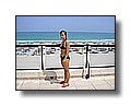 djerba_048.JPG