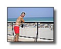 djerba_049.JPG